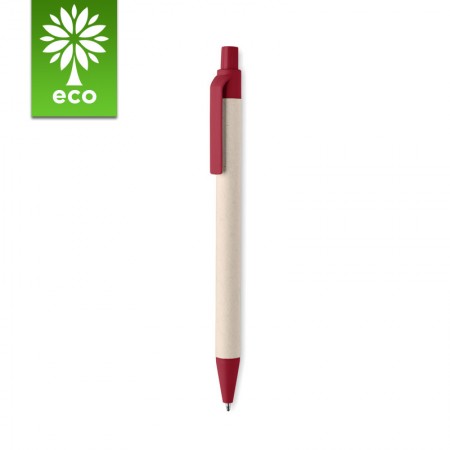 Hemijska olovka ECO | Mito